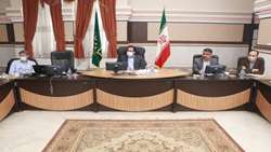 آسیب‌شناسی و سیاستگذاری سرلوحه ستاد زراعت قزوین باشد